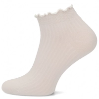 Women's Socks MY2009 beige
