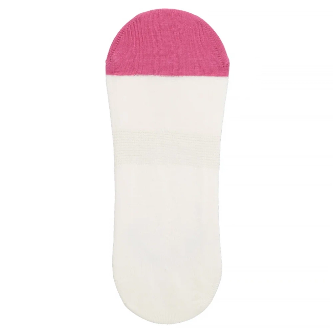 Women's Socks HX-B054 cool