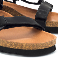 Scholl Heaven AD F23009 1004 sandals