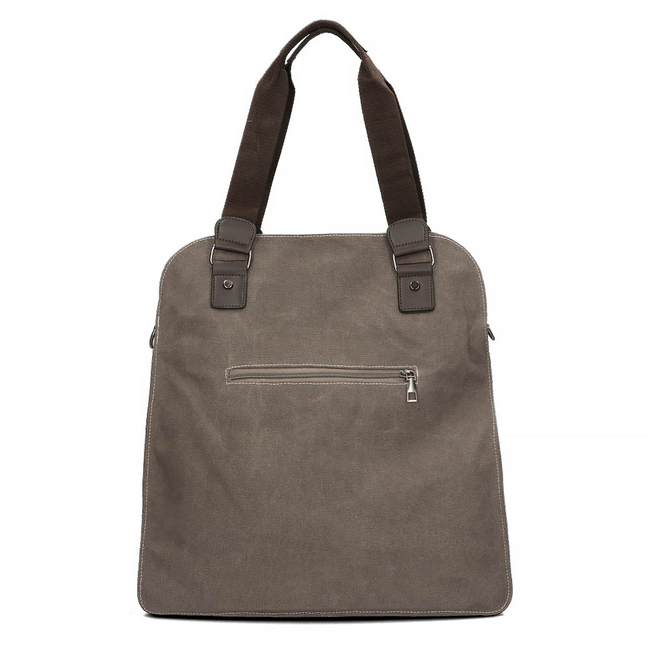 Filippo handbag AS-121 black-brown