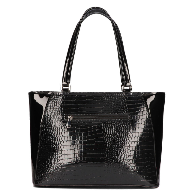 Bag Filippo TD0212/21 BK black