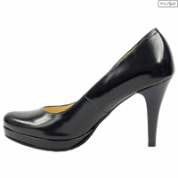 Pumps ADALBERT 747 navy blue
