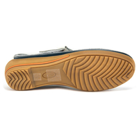 Shoes VINCEZA DP090/17 WH white