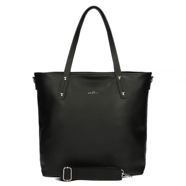 Filippo handbag TD0253/22 BK black