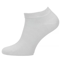 Women's Socks ZXW008 light grey
