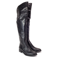 Boots Lemar 70050 M Black