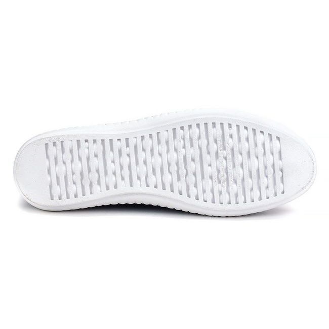 Shoes Filippo DP202/18 NV Navy