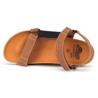 Sandals Scholl Heaven AD F23009 1011