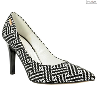 Pumps PRESTIGE 869 braid 8021500