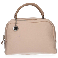 Torebka Diana&Co DTN1876-1 Beige