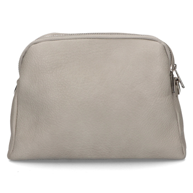 Handbag Filippo Messenger Bag TD0154/21 Gr grey