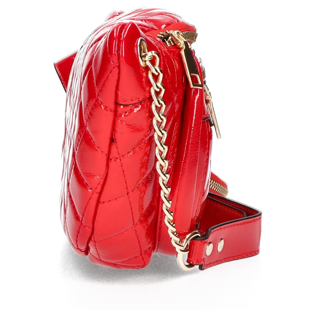 Kidney Filippo TD0186/21 RD red