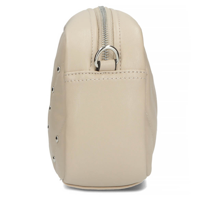 Torebka Filippo Listonoszka TD0299/22 EC ecru