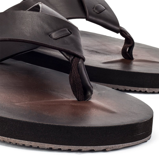 McKey MK 169/17 BR brown