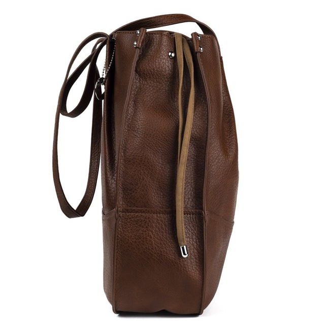 Filippo TD0079/20 CO bag brown