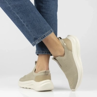 Filippo sneakers DP7777/26 BE beige
