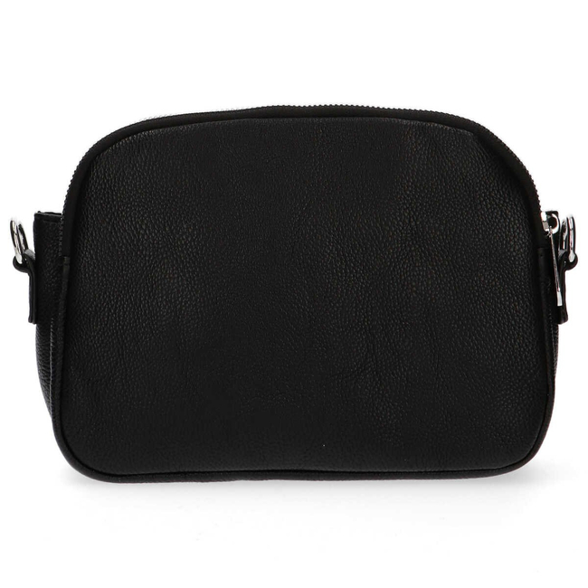 Torebka Filippo TD0061/20 BK Black