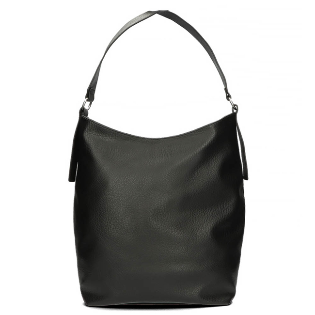 Filippo handbag TD0253/22 BK black