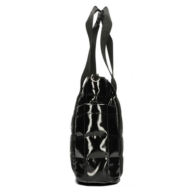 Filippo handbag TD0378/22 BK black