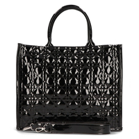 Bag Filippo TD0236/21 BK black