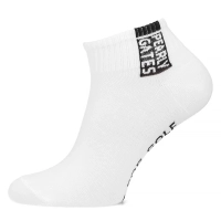 Women's Socks WS515 white