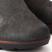 Ankle boots FILIPPO DBT450/17 GR Grey