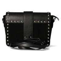 Sacco 1 bag BLACK