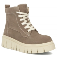 beige || brown