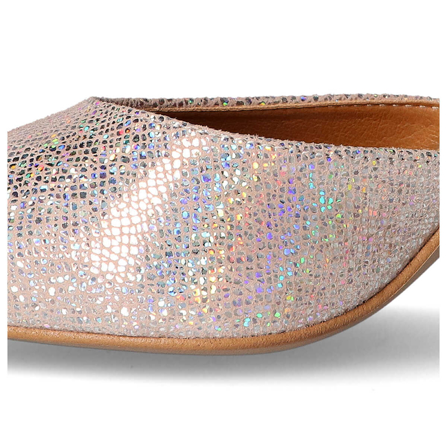 Pumps Filippo 2059/OBL S-95