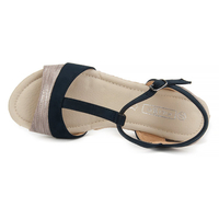 Sandals FILIPPO DS 034/17 NV