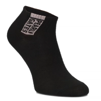 Women's Socks WS515 black