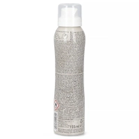 Coccine Tłuszcz W Sprayu Oil Spray 150 ml