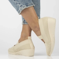 Filippo sneakers DTN7085/25 BE beige