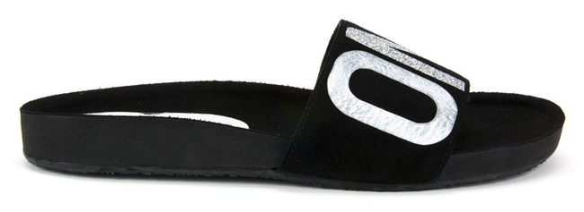 Klapki Karino 1638/003-S