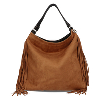 Bag Filippo TD0233/21 BR brown