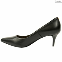 Pumps SALA 1595/08 black face 8022187
