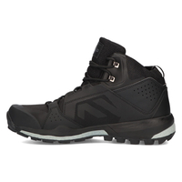 Trekking Filippo MTR3087/21 BK black