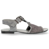 Sandals Filippo 03653-03 00-5 Grey