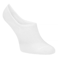 Women's Socks 2509-11 white