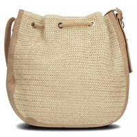 Filippo Messenger Bag TD0292/22 BE beige