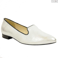 Lordsy LAN-KARS c254-pla-be-1 silver 8023384