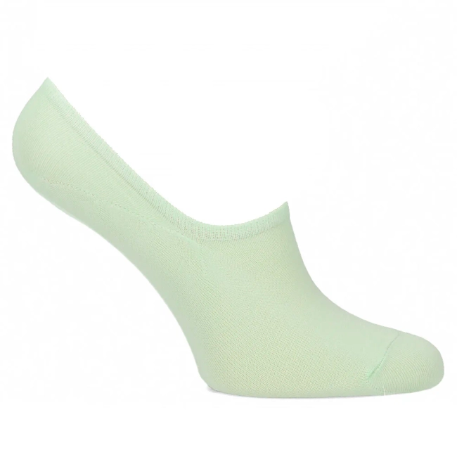 Women's Socks 2509-11 green