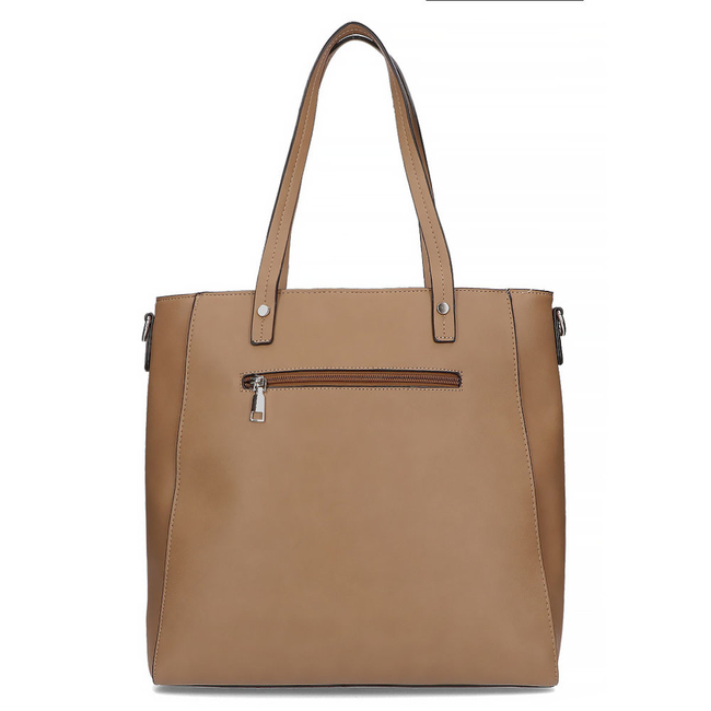 Bag Filippo TD0199/21 TP brown