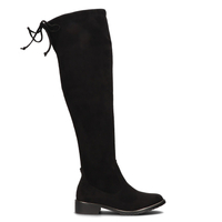 Boots Filippo DKZ3118/21 BK black