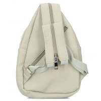 Green backpack active loop