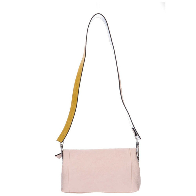 Potri bag PF431 Beige