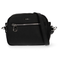 Handbag Filippo TD0061/20 BK Black