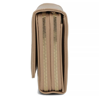 Handbag Filippo AS-212 beige