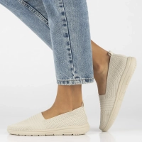 Filippo DTN6255/24 BE beige Shoes