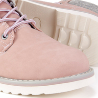 Trappers MCKEY TR317/16 pink